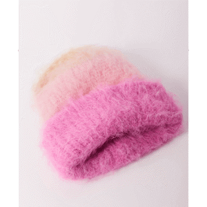 Free People Icing Beanie